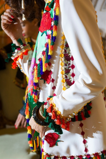 Fotoservizio/SS 2017/WOMEN/ROSSELLA JARDINI/DP2/34