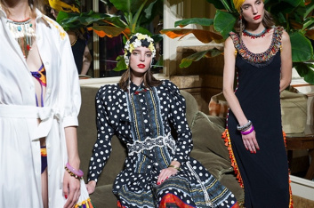 Fotoservizio/SS 2017/WOMEN/ROSSELLA JARDINI/DP2/37