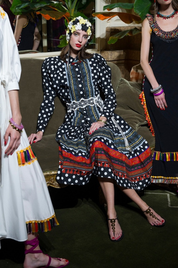 Fotoservizio/SS 2017/WOMEN/ROSSELLA JARDINI/DP2/38