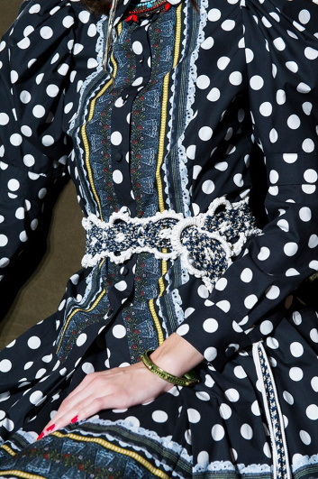 Fotoservizio/SS 2017/WOMEN/ROSSELLA JARDINI/DP2/40