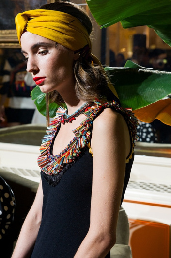 Fotoservizio/SS 2017/WOMEN/ROSSELLA JARDINI/DP2/41