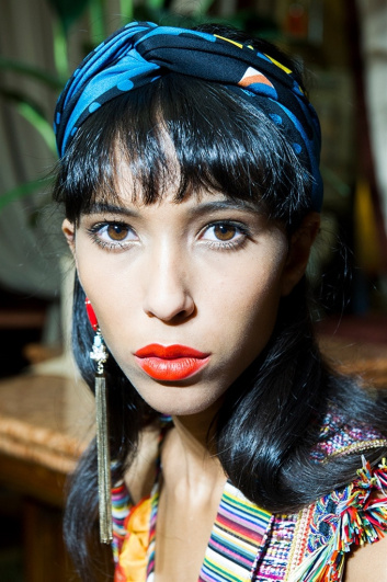 Fotoservizio/SS 2017/WOMEN/ROSSELLA JARDINI/DP2/42