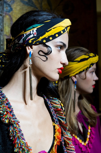 Fotoservizio/SS 2017/WOMEN/ROSSELLA JARDINI/DP2/45
