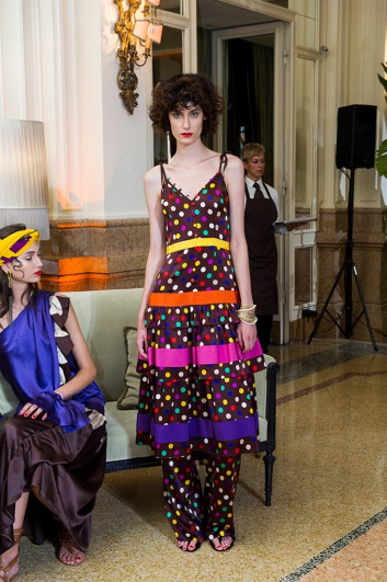 Fotoservizio/SS 2017/WOMEN/ROSSELLA JARDINI/DP2/46