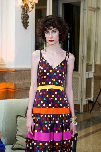 Fotoservizio/SS 2017/WOMEN/ROSSELLA JARDINI/DP2/47
