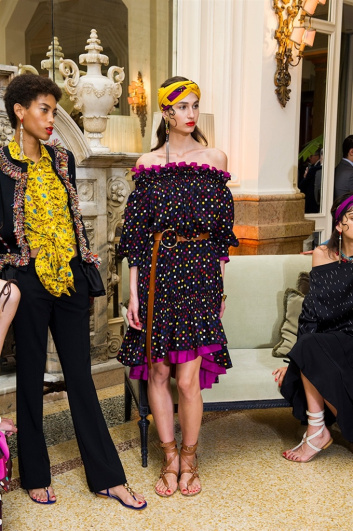 Fotoservizio/SS 2017/WOMEN/ROSSELLA JARDINI/DP2/55