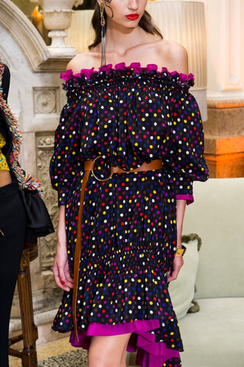 Fotoservizio/SS 2017/WOMEN/ROSSELLA JARDINI/DP2/56