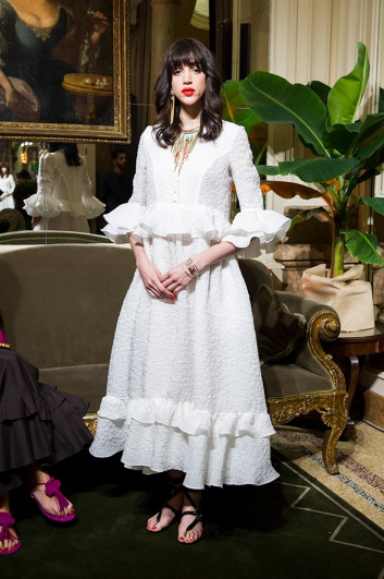 Fotoservizio/SS 2017/WOMEN/ROSSELLA JARDINI/DP2/57