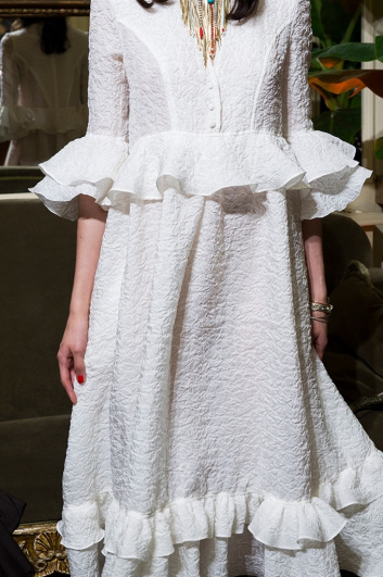 Fotoservizio/SS 2017/WOMEN/ROSSELLA JARDINI/DP2/58