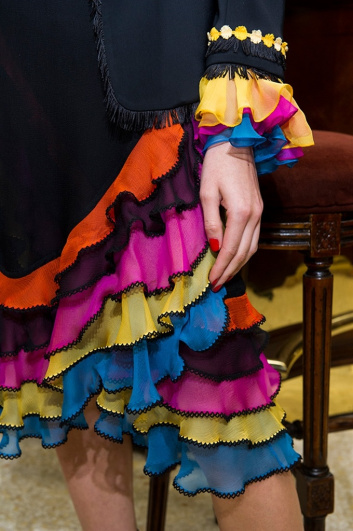 Fotoservizio/SS 2017/WOMEN/ROSSELLA JARDINI/DP2/63