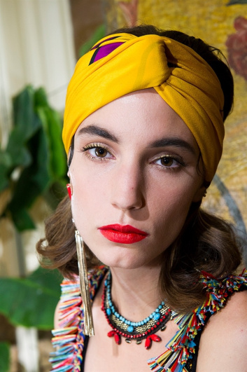 Fotoservizio/SS 2017/WOMEN/ROSSELLA JARDINI/DP2/67