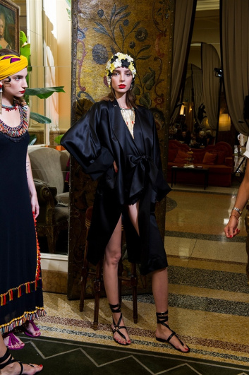 Fotoservizio/SS 2017/WOMEN/ROSSELLA JARDINI/DP2/69