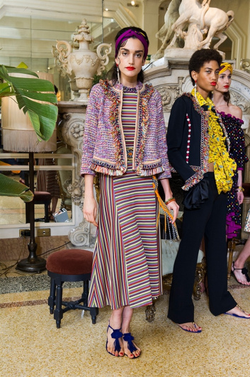 Fotoservizio/SS 2017/WOMEN/ROSSELLA JARDINI/DP2/70