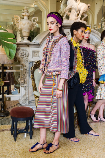 Fotoservizio/SS 2017/WOMEN/ROSSELLA JARDINI/DP2/71
