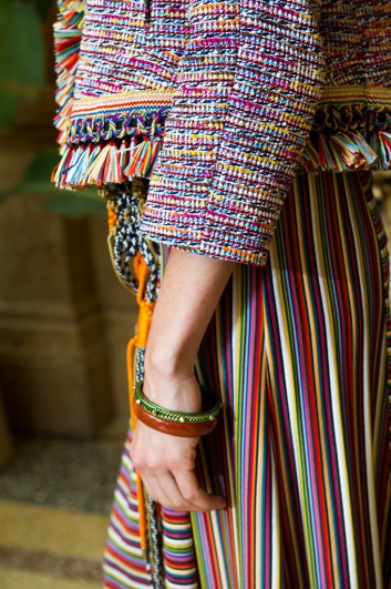 Fotoservizio/SS 2017/WOMEN/ROSSELLA JARDINI/DP2/72