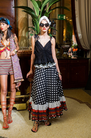 Fotoservizio/SS 2017/WOMEN/ROSSELLA JARDINI/DP2/73