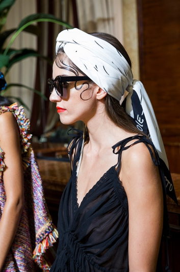 Fotoservizio/SS 2017/WOMEN/ROSSELLA JARDINI/DP2/75