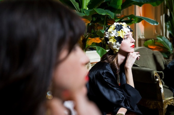 Fotoservizio/SS 2017/WOMEN/ROSSELLA JARDINI/DP2/78