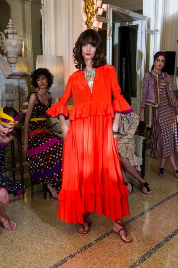 Fotoservizio/SS 2017/WOMEN/ROSSELLA JARDINI/DP2/79