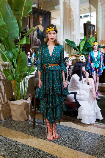 Fotoservizio/SS 2017/WOMEN/ROSSELLA JARDINI/DP2/80