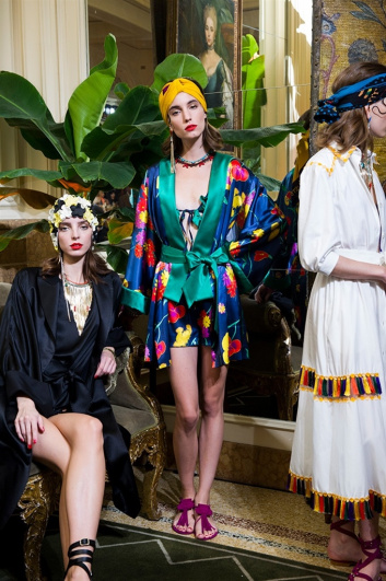 Fotoservizio/SS 2017/WOMEN/ROSSELLA JARDINI/DP2/83