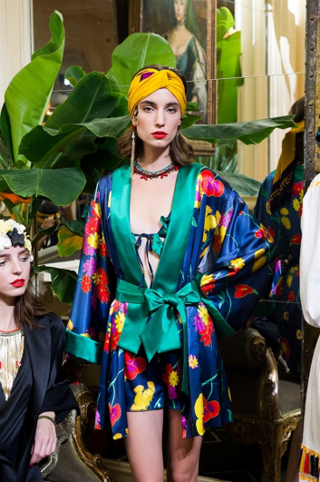 Fotoservizio/SS 2017/WOMEN/ROSSELLA JARDINI/DP2/84