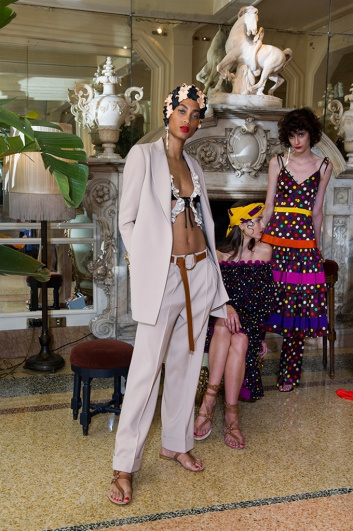Fotoservizio/SS 2017/WOMEN/ROSSELLA JARDINI/DP2/88