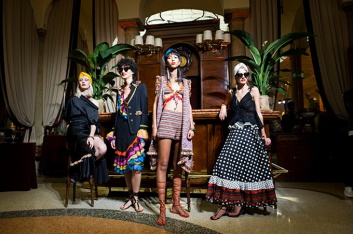 Fotoservizio/SS 2017/WOMEN/ROSSELLA JARDINI/DP2/97