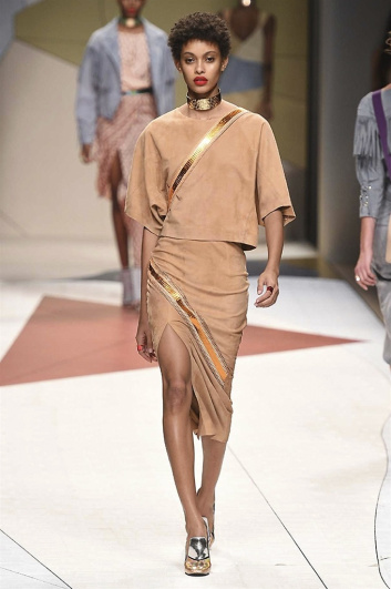 Fotoservizio/SS 2017/WOMEN/TRUSSARDI/DP2/7