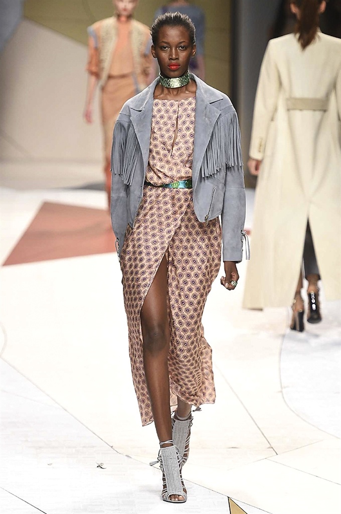 Fotoservizio/SS 2017/WOMEN/TRUSSARDI/DP2/8
