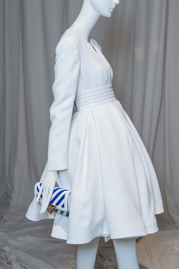 Fotoservizio/SS 2017/WOMEN/SARA BATTAGLIA/DP2/5