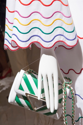 Fotoservizio/SS 2017/WOMEN/SARA BATTAGLIA/DP2/45
