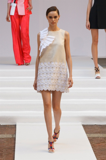 Fotoservizio/SS 2017/WOMEN/CAPUCCI/DP2/2