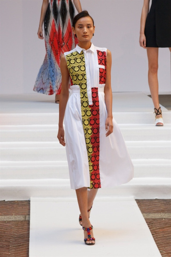 Fotoservizio/SS 2017/WOMEN/CAPUCCI/DP2/6