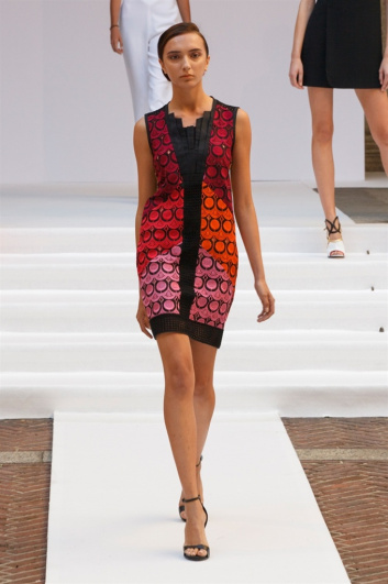 Fotoservizio/SS 2017/WOMEN/CAPUCCI/DP2/7