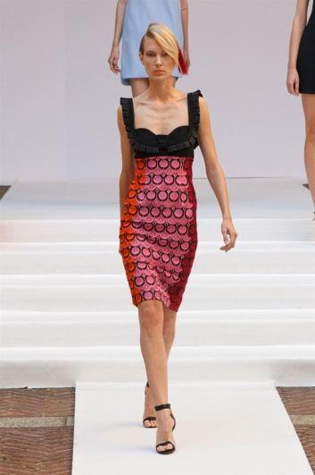 Fotoservizio/SS 2017/WOMEN/CAPUCCI/DP2/8