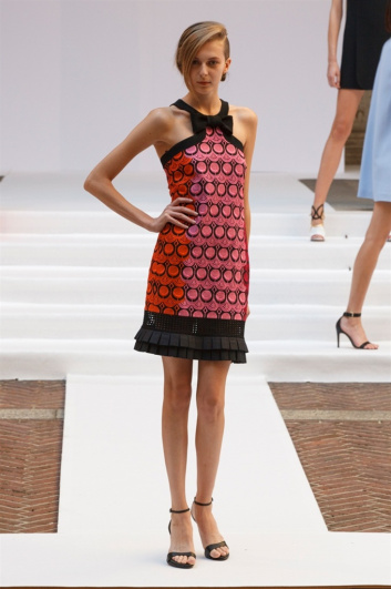Fotoservizio/SS 2017/WOMEN/CAPUCCI/DP2/9