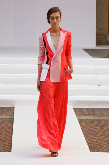 Fotoservizio/SS 2017/WOMEN/CAPUCCI/DP2/11