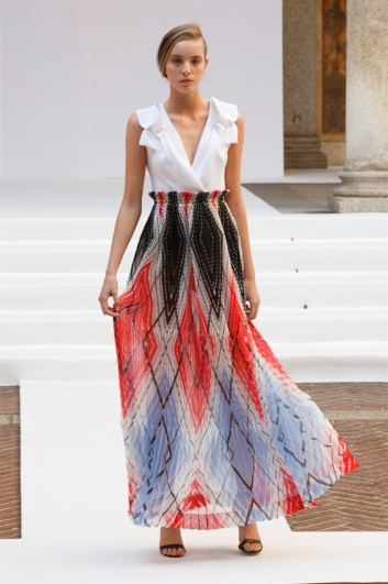 Fotoservizio/SS 2017/WOMEN/CAPUCCI/DP2/13