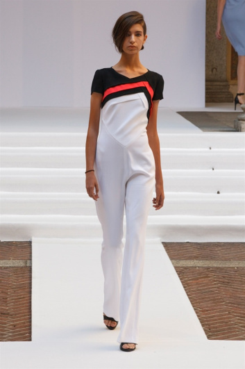 Fotoservizio/SS 2017/WOMEN/CAPUCCI/DP2/14