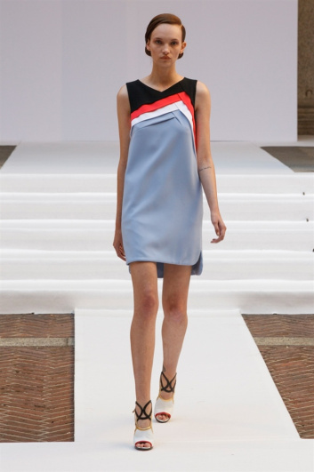 Fotoservizio/SS 2017/WOMEN/CAPUCCI/DP2/15