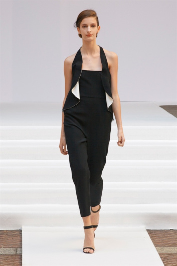 Fotoservizio/SS 2017/WOMEN/CAPUCCI/DP2/18