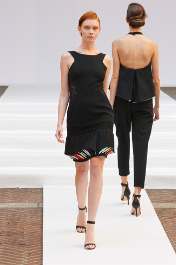 Fotoservizio/SS 2017/WOMEN/CAPUCCI/DP2/20