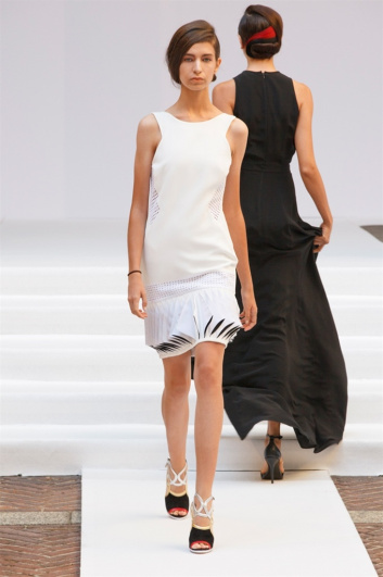 Fotoservizio/SS 2017/WOMEN/CAPUCCI/DP2/23