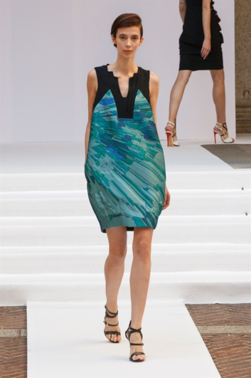 Fotoservizio/SS 2017/WOMEN/CAPUCCI/DP2/25