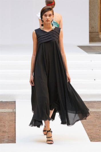 Fotoservizio/SS 2017/WOMEN/CAPUCCI/DP2/26