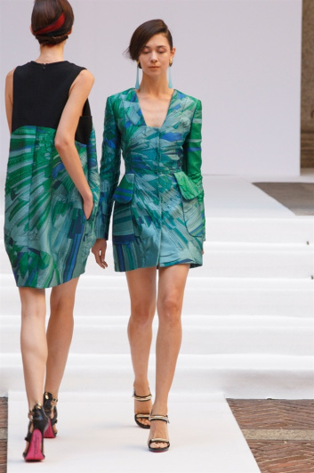Fotoservizio/SS 2017/WOMEN/CAPUCCI/DP2/27