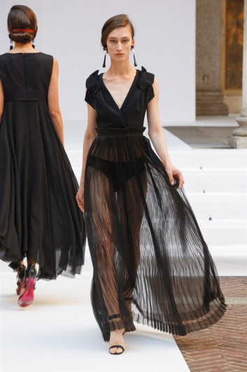 Fotoservizio/SS 2017/WOMEN/CAPUCCI/DP2/28