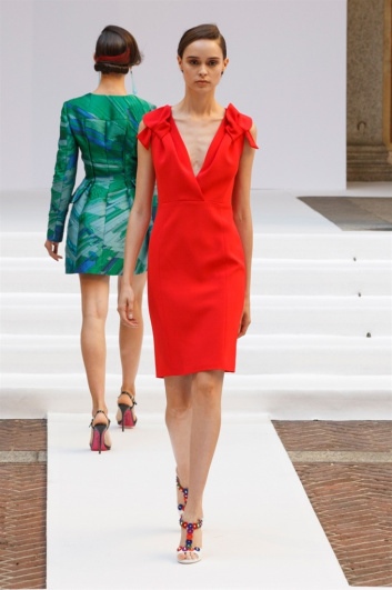 Fotoservizio/SS 2017/WOMEN/CAPUCCI/DP2/29