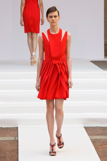 Fotoservizio/SS 2017/WOMEN/CAPUCCI/DP2/32